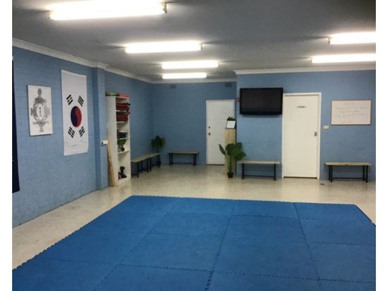 76 Robert Street, Tamworth NSW 2340