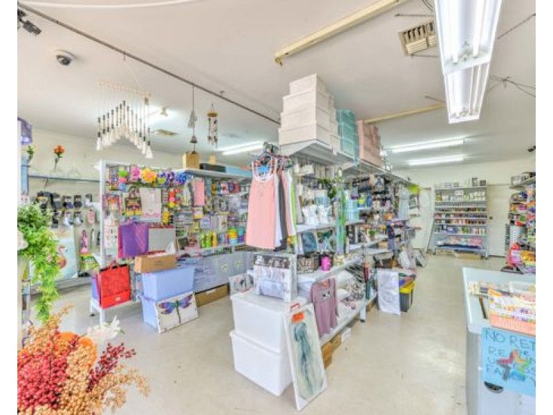 76 Robert Street, Tamworth NSW 2340