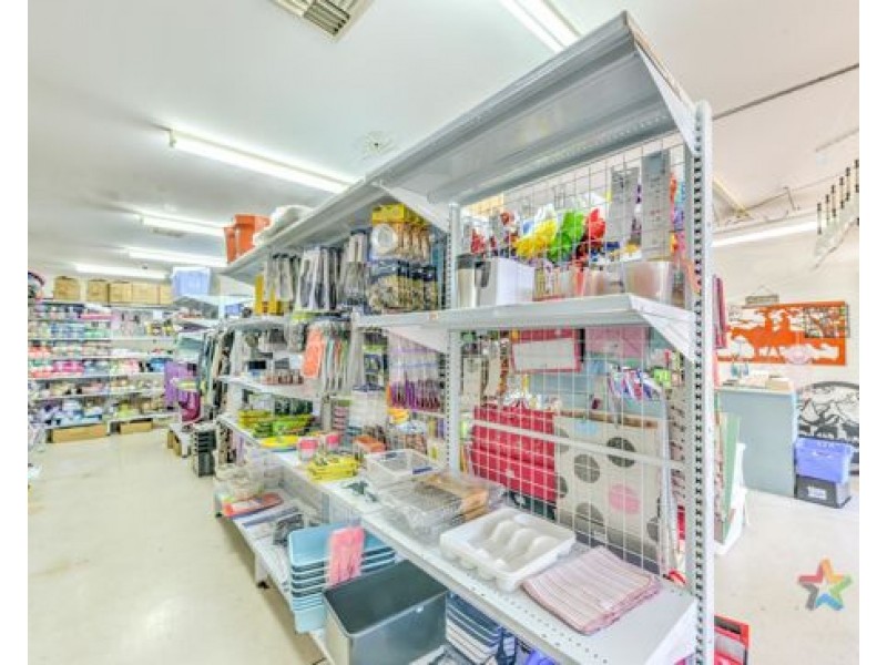 76 Robert Street, Tamworth NSW 2340