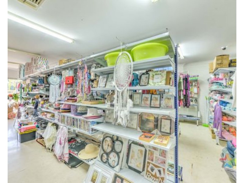 76 Robert Street, Tamworth NSW 2340