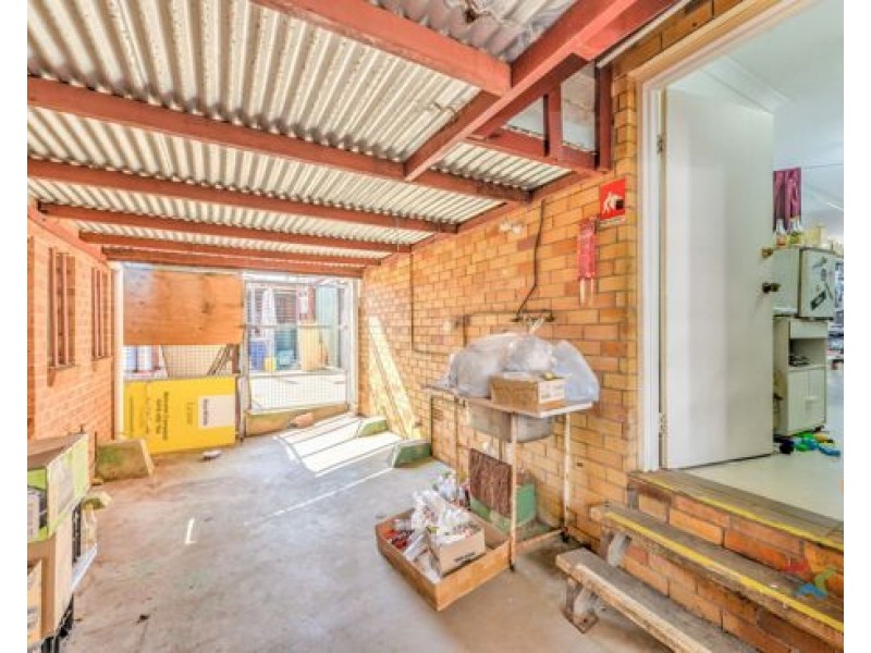 76 Robert Street, Tamworth NSW 2340