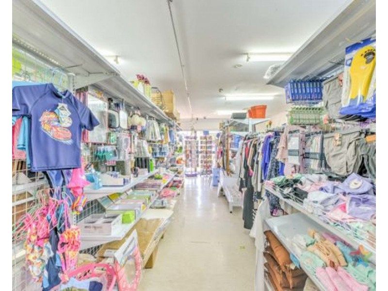 76 Robert Street, Tamworth NSW 2340