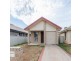 4 Tasman Place, Westdale NSW 2340