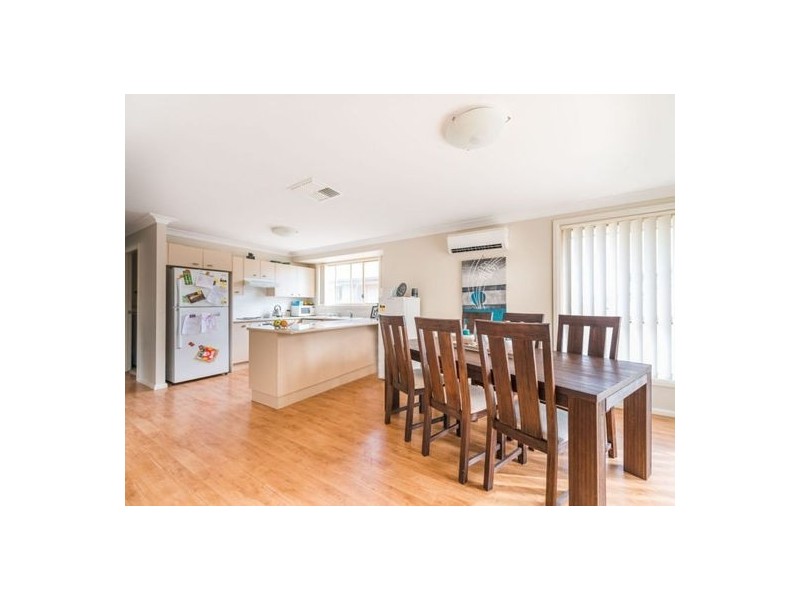 4 Tasman Place, Westdale NSW 2340