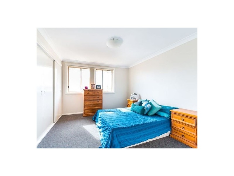 4 Tasman Place, Westdale NSW 2340