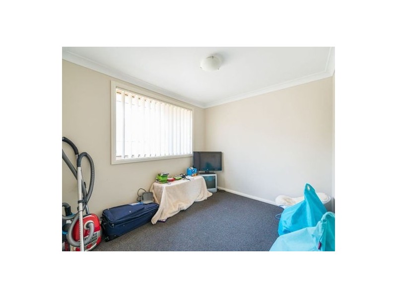 4 Tasman Place, Westdale NSW 2340