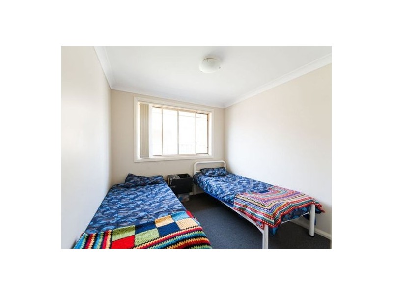 4 Tasman Place, Westdale NSW 2340