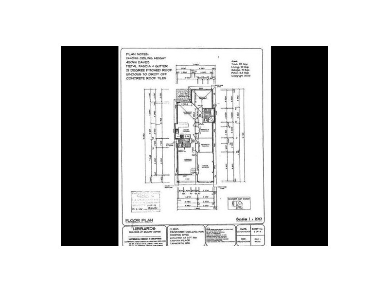 4 Tasman Place, Westdale NSW 2340