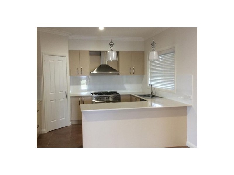 180 Browns Lane, Tamworth NSW 2340