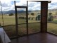 180 Browns Lane, Tamworth NSW 2340