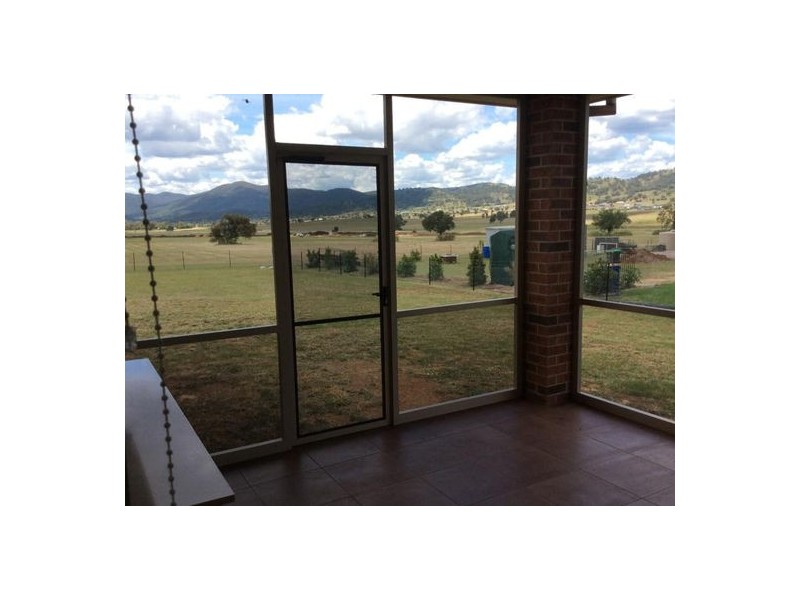 180 Browns Lane, Tamworth NSW 2340