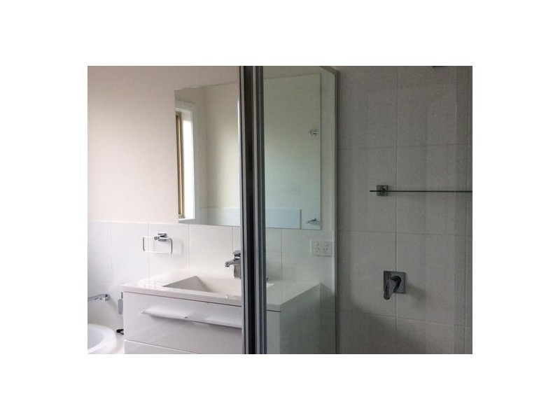 180 Browns Lane, Tamworth NSW 2340