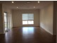 180 Browns Lane, Tamworth NSW 2340