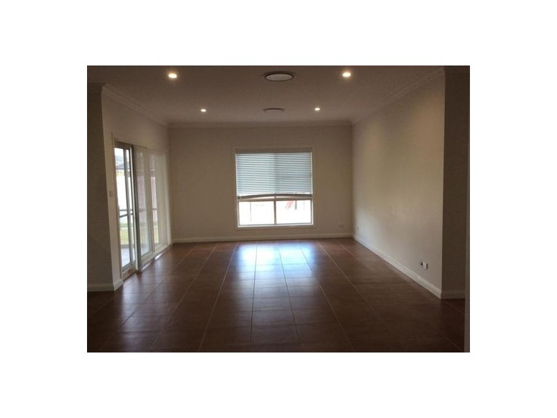 180 Browns Lane, Tamworth NSW 2340