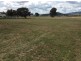 180 Browns Lane, Tamworth NSW 2340