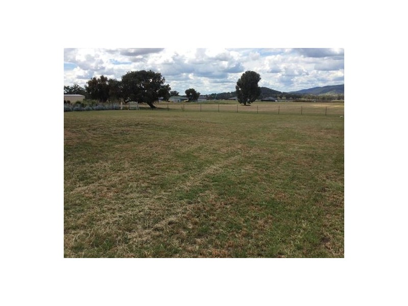 180 Browns Lane, Tamworth NSW 2340