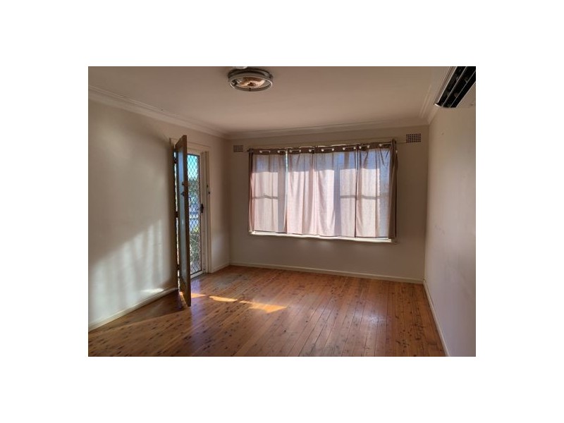 1/15 Petra Avenue, Tamworth NSW 2340