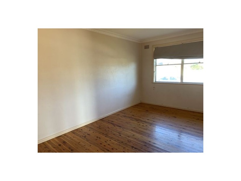 1/15 Petra Avenue, Tamworth NSW 2340