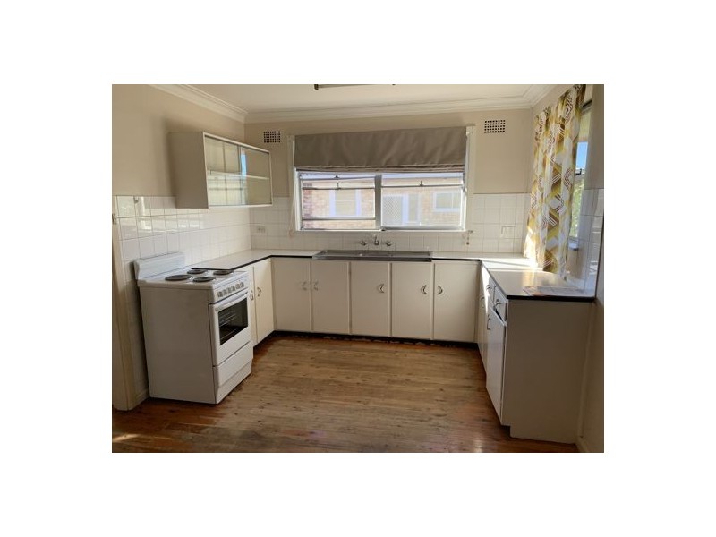 1/15 Petra Avenue, Tamworth NSW 2340