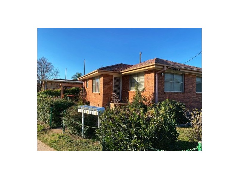 1/15 Petra Avenue, Tamworth NSW 2340
