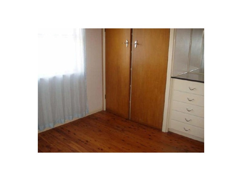 1/15 Petra Avenue, Tamworth NSW 2340