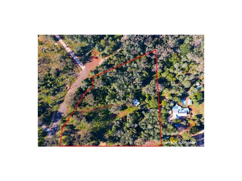 18 Katrina Court, Tamworth NSW 2340