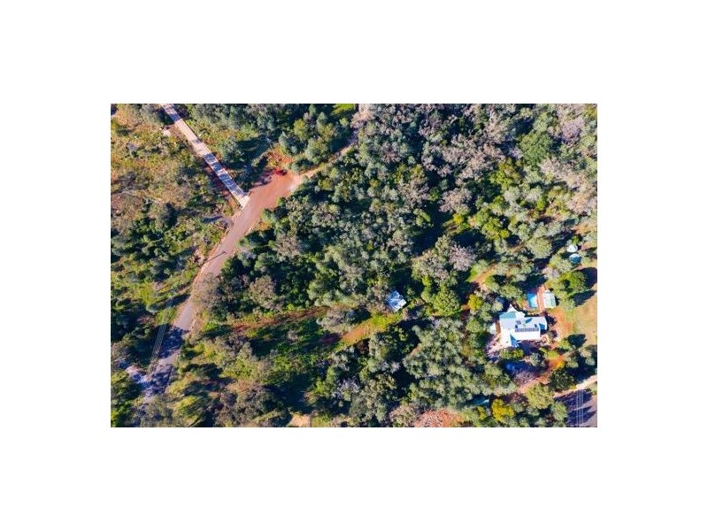 18 Katrina Court, Tamworth NSW 2340