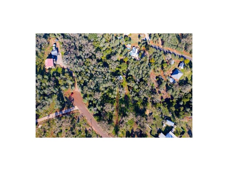 18 Katrina Court, Tamworth NSW 2340