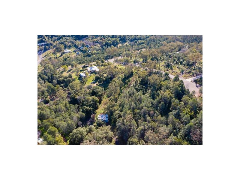 18 Katrina Court, Tamworth NSW 2340