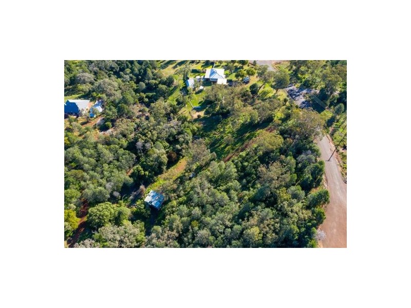 18 Katrina Court, Tamworth NSW 2340