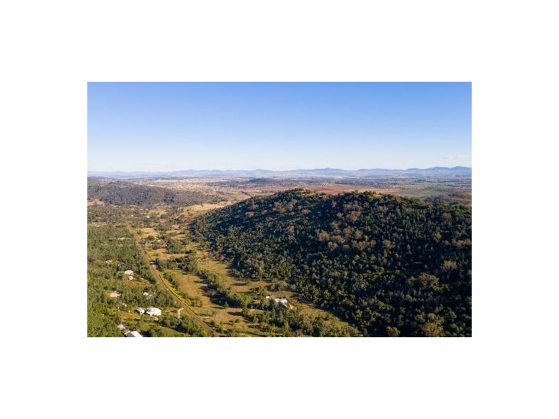 18 Katrina Court, Tamworth NSW 2340