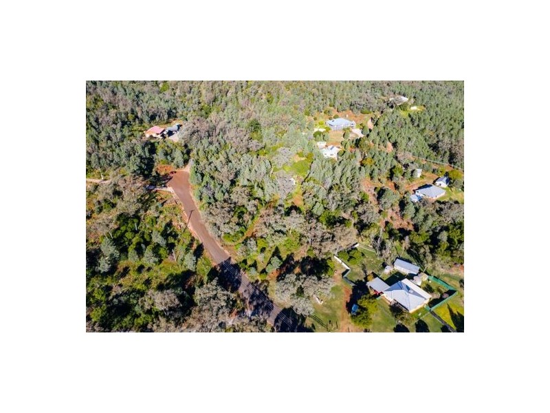 18 Katrina Court, Tamworth NSW 2340