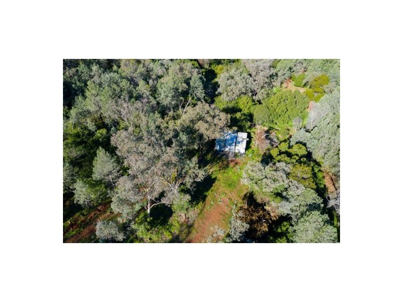 18 Katrina Court, Tamworth NSW 2340