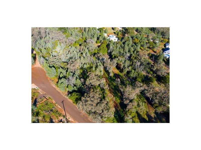 18 Katrina Court, Tamworth NSW 2340