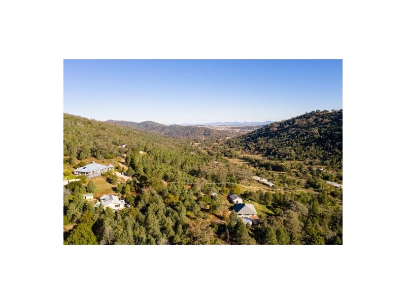 18 Katrina Court, Tamworth NSW 2340