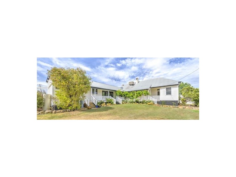 1051 Duri-Dungowan, Timbumburi NSW 2340