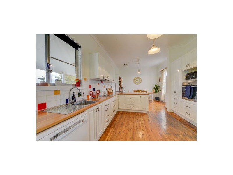 1051 Duri-Dungowan, Timbumburi NSW 2340