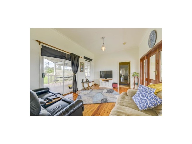 1051 Duri-Dungowan, Timbumburi NSW 2340