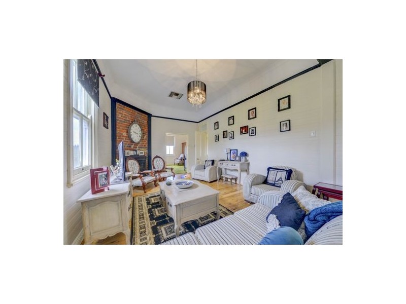 1051 Duri-Dungowan, Timbumburi NSW 2340