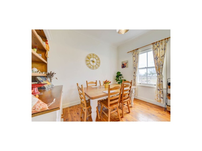 1051 Duri-Dungowan, Timbumburi NSW 2340