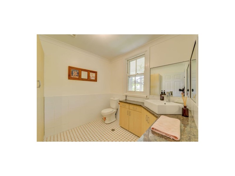 1051 Duri-Dungowan, Timbumburi NSW 2340