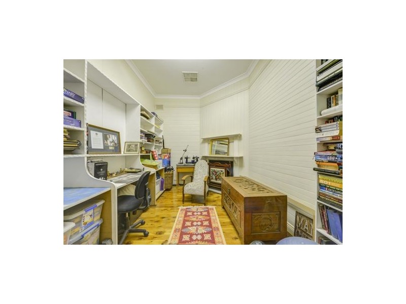 1051 Duri-Dungowan, Timbumburi NSW 2340