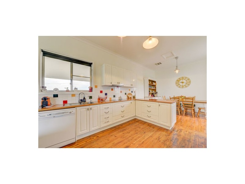 1051 Duri-Dungowan, Timbumburi NSW 2340