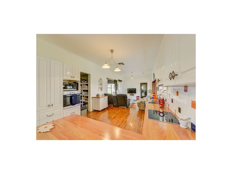 1051 Duri-Dungowan, Timbumburi NSW 2340