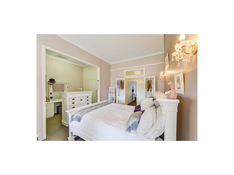 1051 Duri-Dungowan, Timbumburi NSW 2340