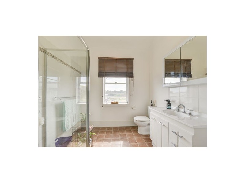 1051 Duri-Dungowan, Timbumburi NSW 2340