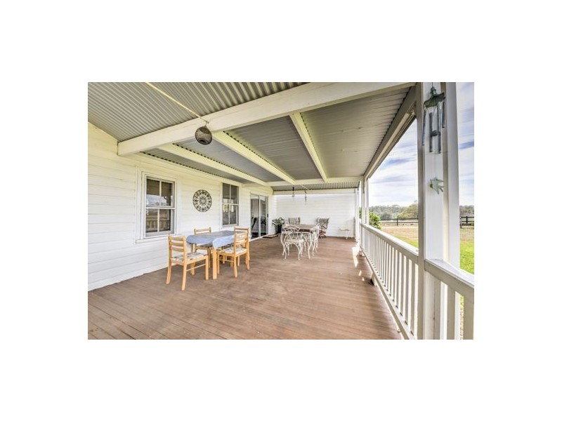 1051 Duri-Dungowan, Timbumburi NSW 2340
