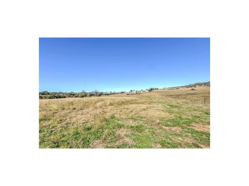 1051 Duri-Dungowan, Timbumburi NSW 2340