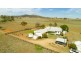 1051 Duri-Dungowan, Timbumburi NSW 2340
