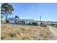 1051 Duri-Dungowan, Timbumburi NSW 2340
